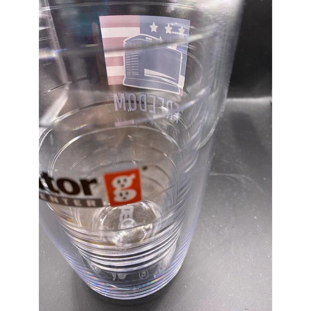 Tervis Tumbler 16 Oz Travel Mug Cup Hot Cold W/ Lid